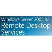 Windows Remote Desktop Services  1D Cal Olv Nl Sa 1Y-Y1 6Vc-00703 6Vc 00703 programmatūra