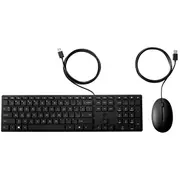 Wired Desktop 320Mk Mouse and 9Sr36UtAbe 5715063731420  Joinedit70136855