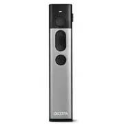Wireless Laser presenter  D32075