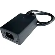 Wireless trigger for Avtek Electric screens  1Eva11