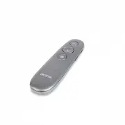 Wireless Virtual Presen ter  D32058