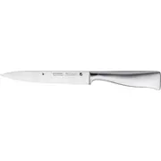 Wmf filleting knife 16 cm  1.889.586.032