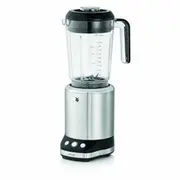 Wmf Multifunction Mixer Kult X 4211129130363  04.1652.0011 416520011 61.3022.2134 Blenderis
