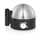 Wmf Stelio Eierkocher 7 Eier 380W  415070011 Elektriskā Tējkanna