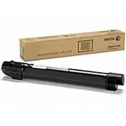 Workcentre 7500 Series - Schwarz Original  006R01513 toneris