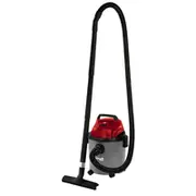 Workshop vacuum cleaner Tc-Vc 1930 S 2340290 Einhell  E2340290 Putekļu sūcējs