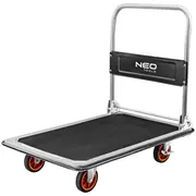Wozek transportowy 84-403  5907558431629