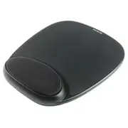 Wristrest Gel Mouse Pad 62386 636638006307  Joinedit61309334