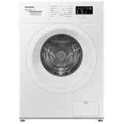 Ww60A3120We washing machine Ww60A3120We/Eo 8806092581913  Joinedit57346447