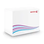 Xerox 115R00129 Nicht kategorisiert  toneris