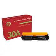 Xerox - Schwarz kompatibel Tonerpatrone Alternative zu Hp 30A  Cf230A für Laserjet Pro M203D M203Dn M203Dw Mfp M227Fdn Mf 006R04500 toneris