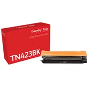 Xerox Everyday Black Toner Compatible With Tn-421Bk High Capacity  006R04759 toneris