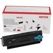 Xerox Original B310 Toner schwarz 3.000 Seiten 006R04376  006R04377 toneris