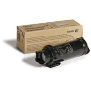Xerox Original Toner black far up to 5.500 pages 106R03480  toneris