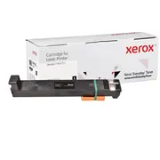 Xerox Toner Black Oki 44318608 Everyday  006R04286 toneris