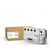 Xerox Versalink C625 Waste  008R13334 toneris