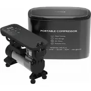 Xiaomi 70Mai Air Compressor Midrive Tp01 6971669780401 
