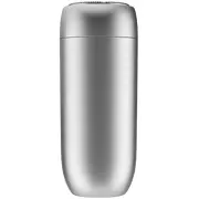 Xiaomi  Electric Shaver S200 Eu Bhr9531Eu Operating time Max 60 min Wet Dry Silver 6941812783061 1121974 60312 S200Eubhr9531Eu Vīriešu skuveklis