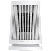 Xiaomi Desktop Heater Eu  Bhr8940Eu 58202 6941812795293 Klimata iekārta