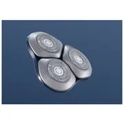 Xiaomi Electric Shaver S101 Replacement Head  Bhr7453Gl 6941812736586 Vīriešu skuveklis