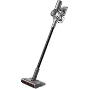 Xiaomi handheld cordless vacuum cleaner Dreame V12 silver  6973734683464 Vvt1 Z064904 Putekļu sūcējs