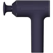 Xiaomi Massage Gun 2 Eu  Bhr9483Eu 60073 6941812767139 masāžas ierīce
