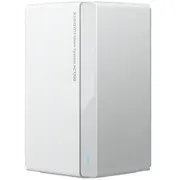 Xiaomi Mesh System Ac1200 - Wi-Fi system 5 desktop  2.4 Ghz / 6941948703001 Dvb4452Gl 56839 57983127958 1-Pack Eu Rūteris