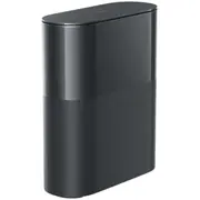 Xiaomi Mesh System Be3600 Pro - Wi-Fi system Nfc  Bluetooth 7 desktop 2.4 Ghz / 5 Router/Extender 6941948 Dvb4475Gl 59505 6941948703988 Eu 1-Pack Rūteris