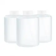 Xiaomi Mi Refiller X Simpleway Automātiskās Putojošās Roku ziepes  6934177723162 Bhr4559Gl 0000011299 29350 Foaming Soap