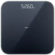 Xiaomi Mi Smart Scale S200 Dark Grey  Bhr9239Gl 59212 6941812707012 Bhr7793Gl Gray Svari