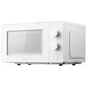 Xiaomi Microwave Oven Eu  53344 6941812761908 Bhr7990Eu Mikroviļņu krāsns