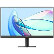 Xiaomi Monitor A22I 21.45 Black Ela5230Eu  6941948700314 48341