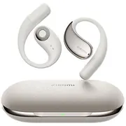 Xiaomi Openwear Stereo  Sandstone Beige 6941812780794 Bhr8473Gl 56229