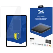 Xiaomi Pad 5 Pro - 3Mk Flexibleglass 11 screen protector  do Flexibleglass203 5903108490405 aizsardzība ekrānam mobilajiem telefoniem
