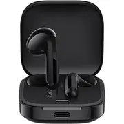 Xiaomi Redmi Buds 6 Active  Black Bhr8396Gl 437173 55696 6941812777572 8596311261503 Accsmxia0151