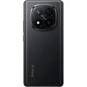 Xiaomi Redmi Note 14 Pro 5G 8Gb/256Gb Midnight Black  6941812784792 Mzb0I9Oeu 6932554424275 99936089 Mobilais Telefons