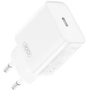 Xo Ce15 Mobilo telefonu ladetajs Type C 20W  6920680846238