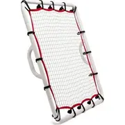 Yakimasport rebounder mini dla trenera bramkarzy Ys 100149 5903137554826  Joinedit49836288