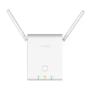 Yealink W90B - Basisstation  1302015 3750 Sip-W90B telefons