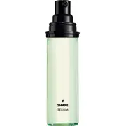 Yves Saint Laurent  Pure Shots Y Shape Firming Serum For Face Refill 30 ml Women 14240153 3614272353565 Joinedit66259373