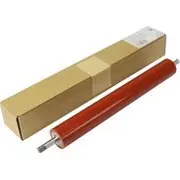 Zamiennik walek dolny Kyocera Ecosys P2235Dn Mcz7842 6946326578424  Joinedit60464609 rezerves daļas un aksesuāri printeriem