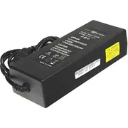 Zasilacz do laptopa Green Cell 130 W  5 mm 6.7 A 19.5 V Ad35-P Ad35 P Ad35P portatīvo datoru lādētājs