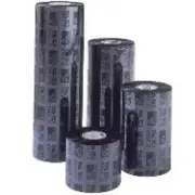 Zebra Zipship 3200  6 pcs/box Thermal transfer ribbon 4056572723560 35-03200Bk13145 03200Bk13145