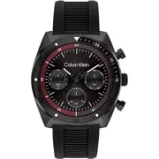 Zegarek Meski Calvin Klein Ck Flex 25200467  Box 7613272607926 Joinedit72917023 Rokas pulksteņi