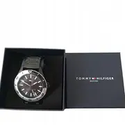 Zegarek Meski Tommy Hilfiger Dexter 1792087  Box 7613272540681 Joinedit69793662 Rokas pulksteņi