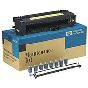 Zespol konserwacyjny Hp Cb389A  toneris