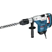 Zestaw elektronarzedzi Bosch 3-Elementowy 0615990J9Z 3165140939904  Joinedit26776371