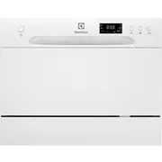 Zmywarka Electrolux Esf2400Ow  8252628 19102288 911 046 020
