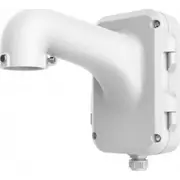Zubehor Hikvision Ds-1604Zj  Wandhalterung Ds 1604Zj novērošanas kamera