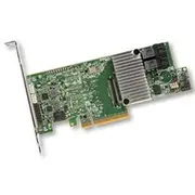 12Gb/S per port  Hw controller Core-8Ch-Raid-Cont-V4 5706998898661 Joinedit67198076